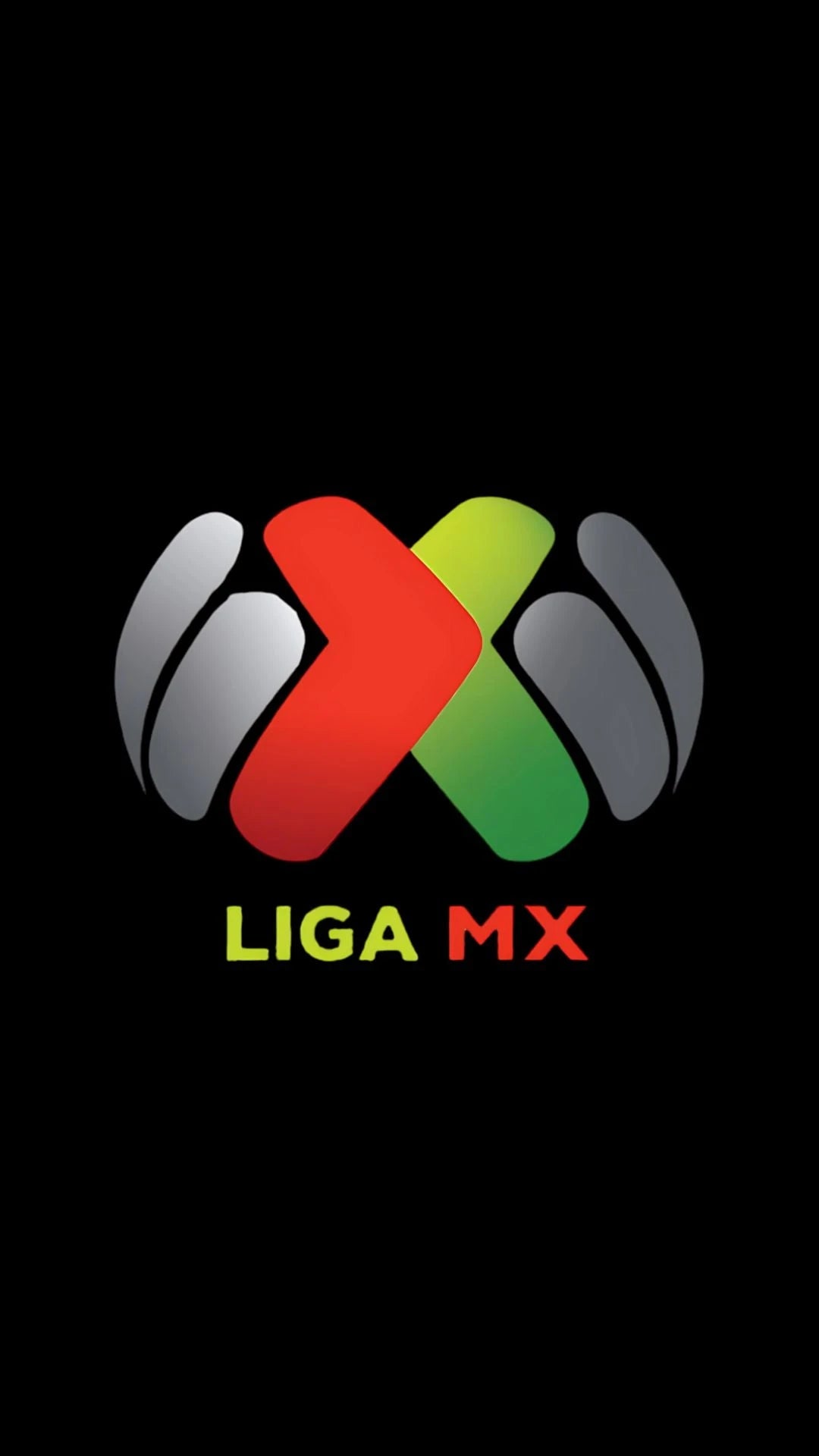 Liga MX