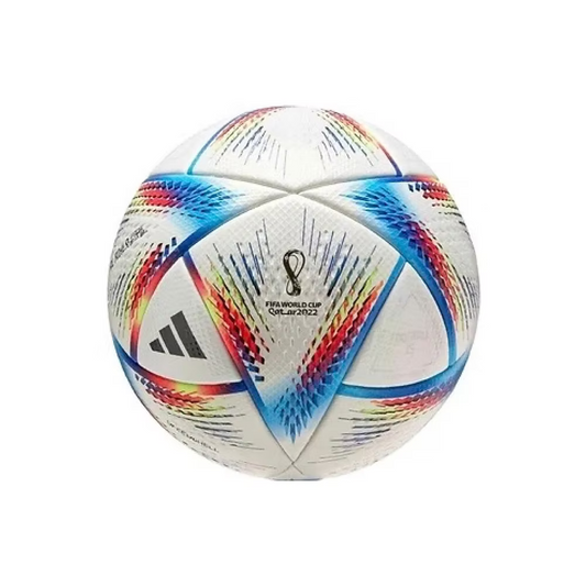 FIFA World Cup 2022 “Al Rihla” Official Match Ball