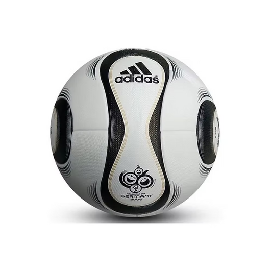 FIFA World Cup 2006 “Teamgeist” Official Match Ball Replica
