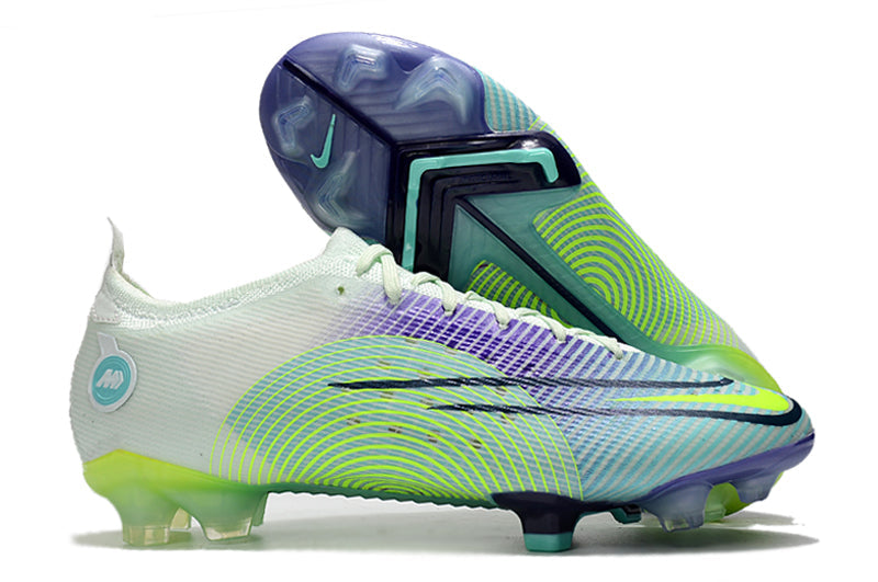 Vapor 14 Elite FG MDS CR7