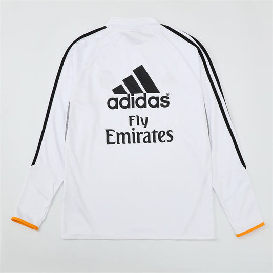 Real Madrid 2013/14 Tracksuit