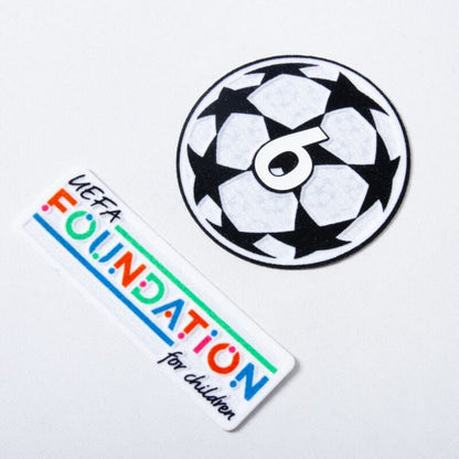 25/26 Bayern Munich Away Kit Stadium Version