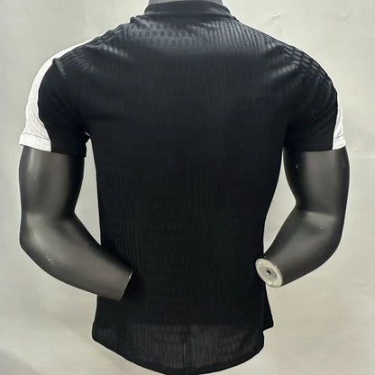 25/26 Paris x XO Kit Player Version