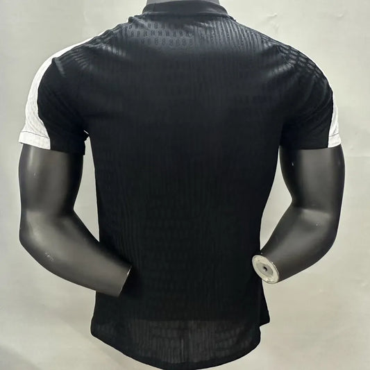 25/26 Paris x XO Kit Player Version