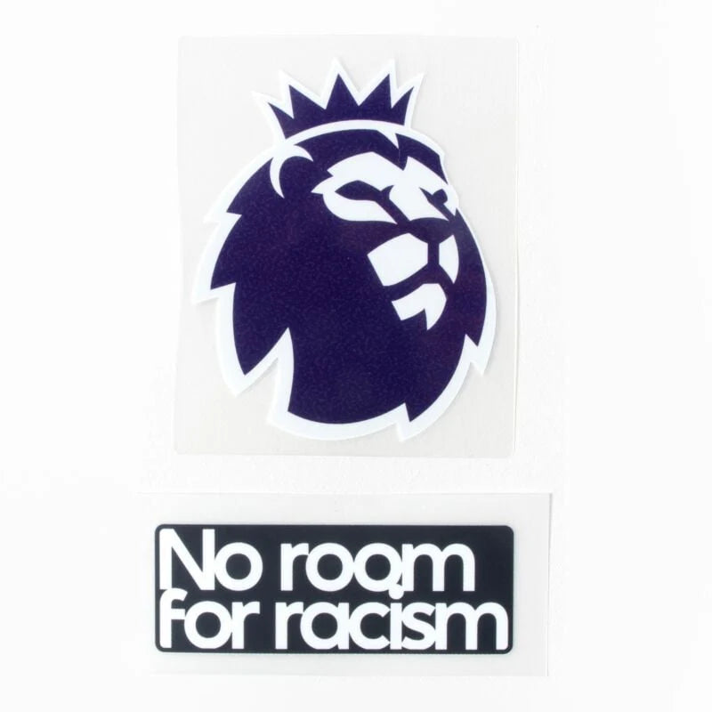 25/26 Brighton Home Kit Player Version