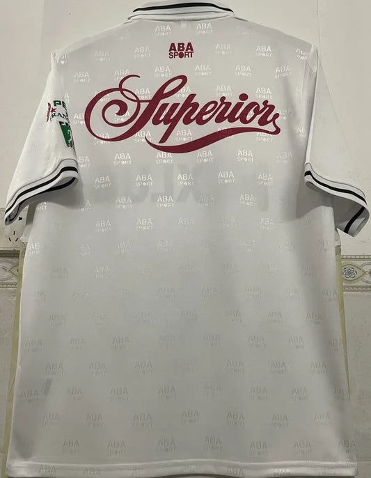 Chivas 94/95 Away Retro Jersey