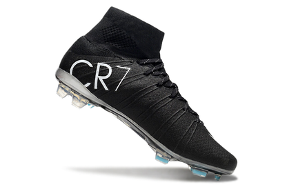 Superfly 4 Elite FG