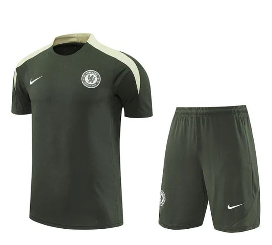 25/26 C.F.C Training Kit #2