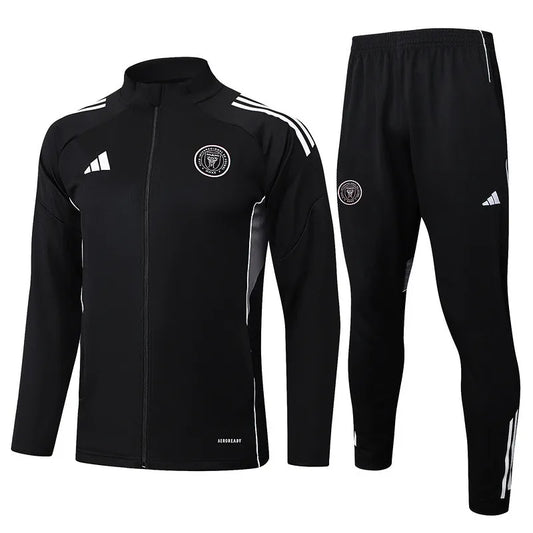 25/26 Inter Miami Tracksuit #2