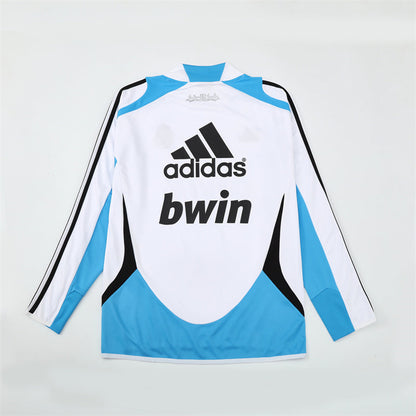 Real Madrid 2012/13 Tracksuit