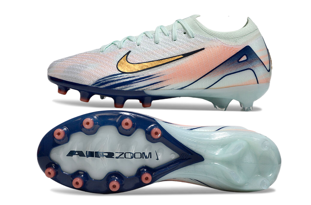 Mercurial Vapor 16 Elite AG -MDS CR7