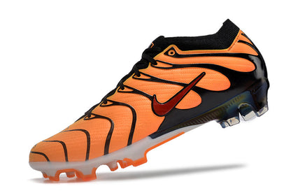 Mercurial Vapor 15 Elite FG TN