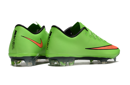 Vapor 10 Elite FG