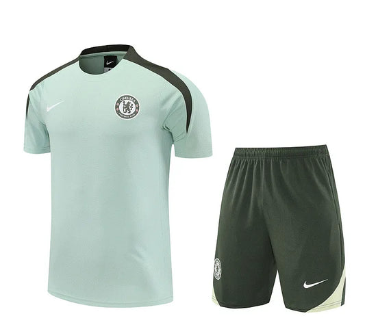 25/26 C.F.C Training Kit
