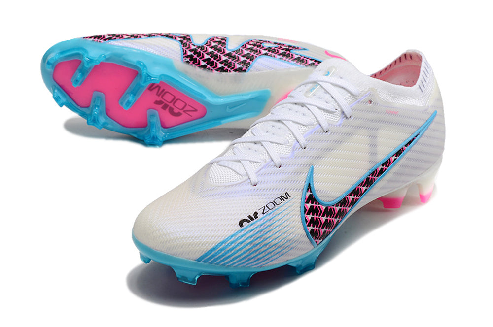 Mercurial Vapor 15 Elite FG Blast Pack