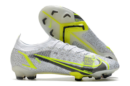 Vapor 14 Elite FG White Volt