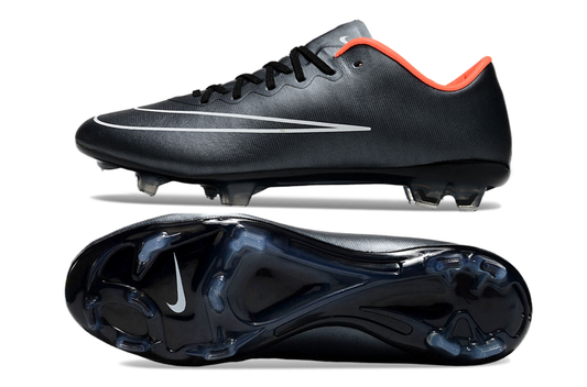 Vapor 10 Elite FG