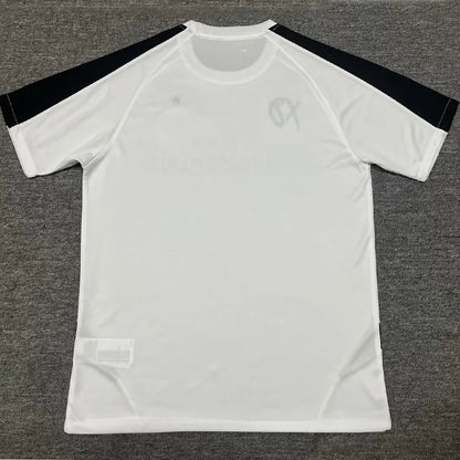 25/26 Paris x XO Kit Stadium Version