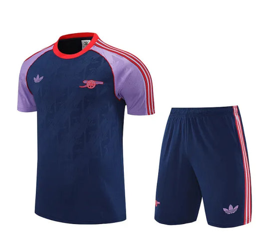 25/26 Ars Training Kit #2