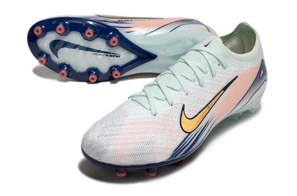 Mercurial Vapor 16 Elite AG -MDS CR7