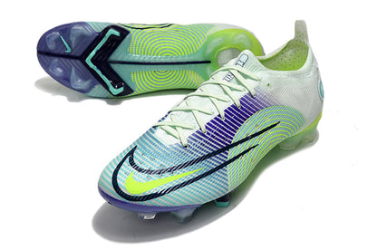 Vapor 14 Elite FG MDS CR7