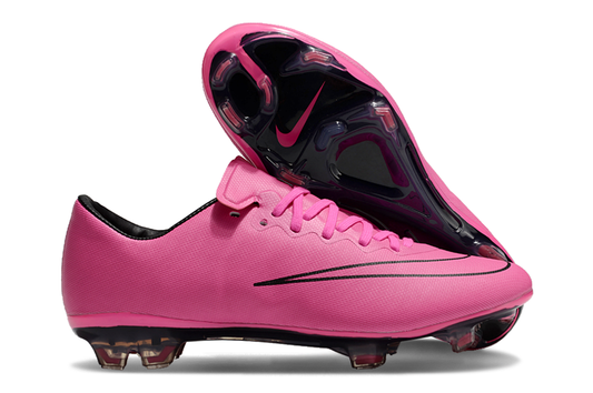 Vapor 10 Elite FG