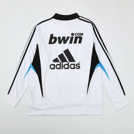 Real Madrid 2008/09 Tracksuit