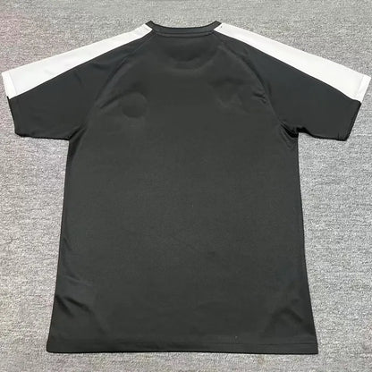 25/26 Paris x XO Kit Stadium Version