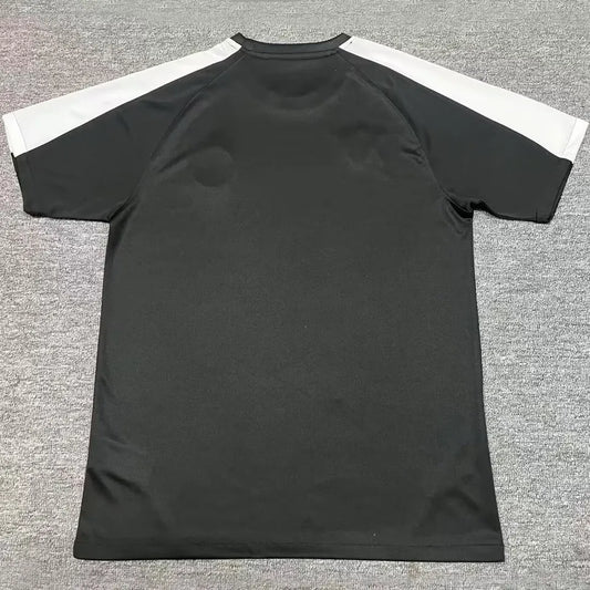 25/26 Paris x XO Kit Stadium Version