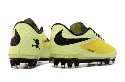 Hypervenom Phantom 1 Elite FG
