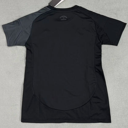 25/26 Inter Milan Womens Away Kit Stadium Version