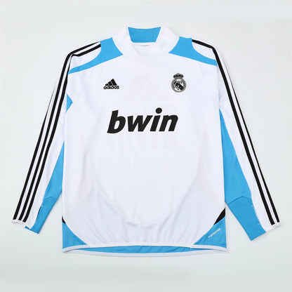 Real Madrid 2012/13 Tracksuit