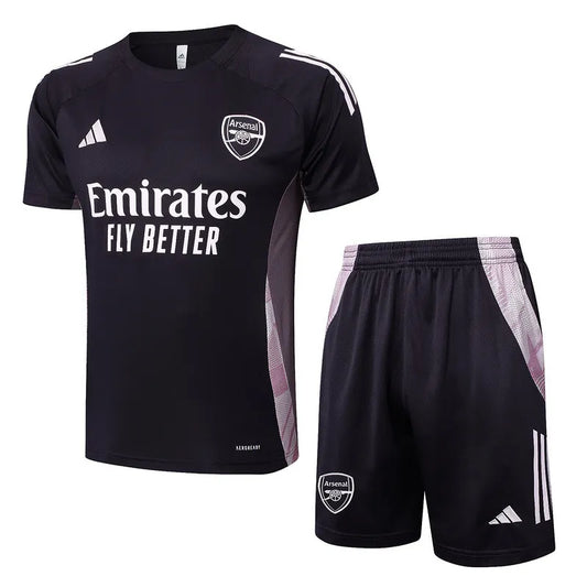 25/26 Ars Training Kit #3