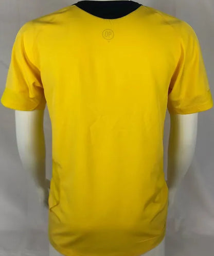 ARS 02/04 Away Retro Club Jersey