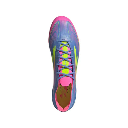 F50 Elite FG Celestial Victory