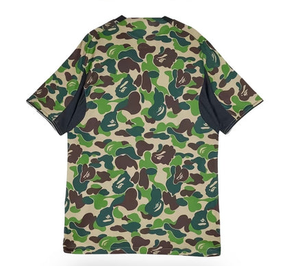 Bape Kit