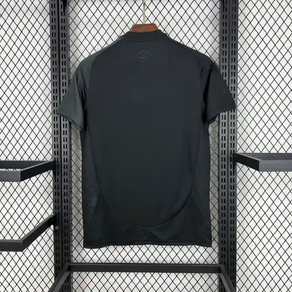 25/26 Inter Miami Away Kit Stadium Version