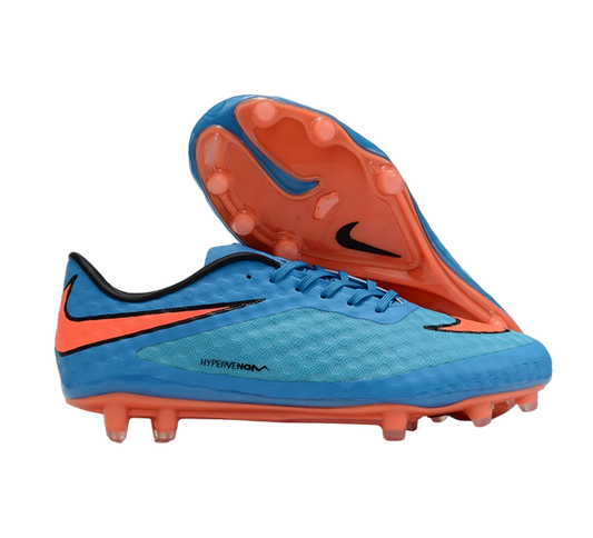 Hypervenom Phantom 1 Elite FG