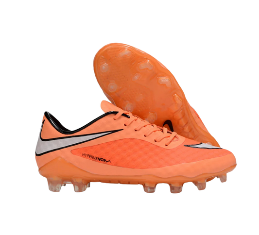 Hypervenom Phantom 1 Elite FG