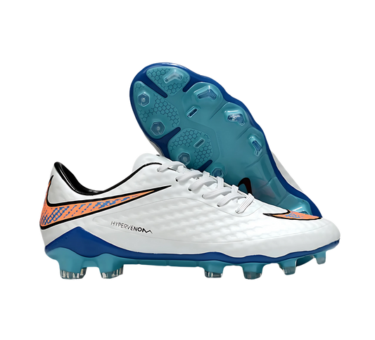 Nike Hypervenom Phantom Elite FG Shine Through Pack