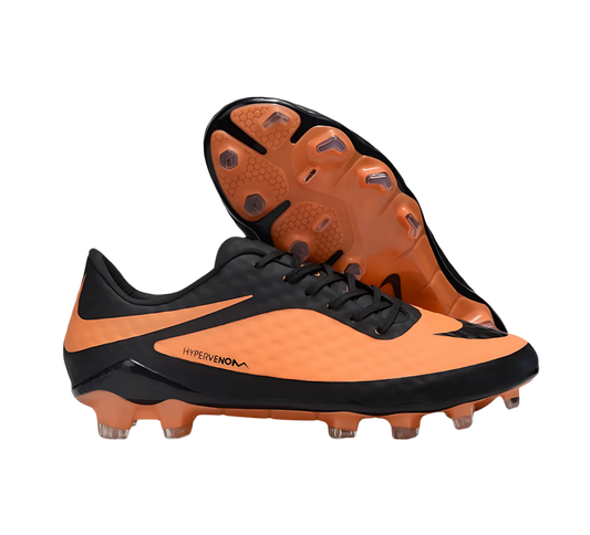 Hypervenom Phantom 1 Elite FG