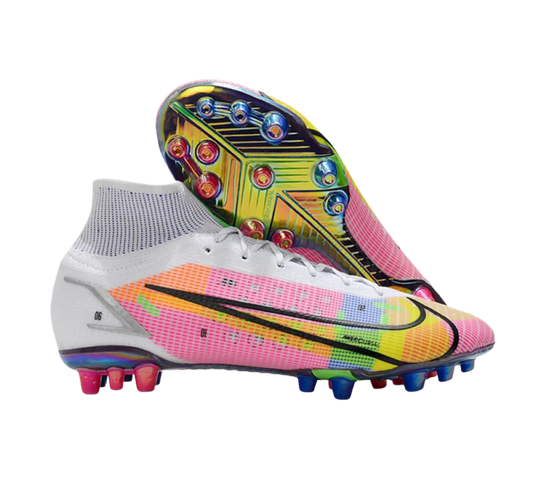 Superfly 8 Elite FG Rawdacious
