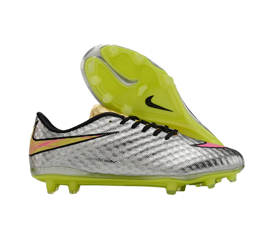 Hypervenom Phantom 1 Elite FG