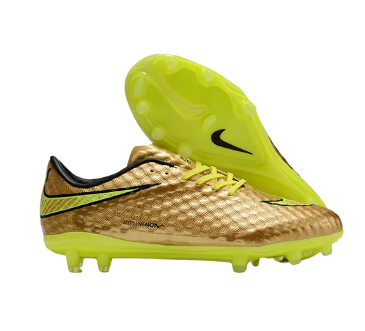 Hypervenom Phantom 1 Elite FG