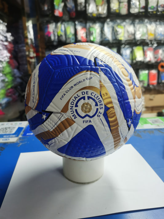 Mundial de Clubes FIFA Final Pro Ball