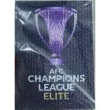 25/26 Al Nassr Kids Home Kit Stadium Version