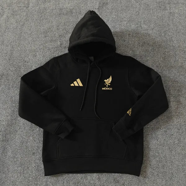 Mexico Hoodie