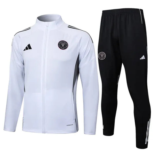 25/26 Inter Miami Tracksuit #3