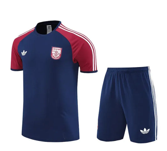 25/26 Ars Training Kit #5