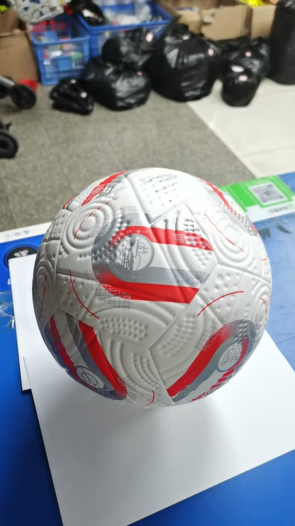 UEFA Women's EURO25™ Final League Ball